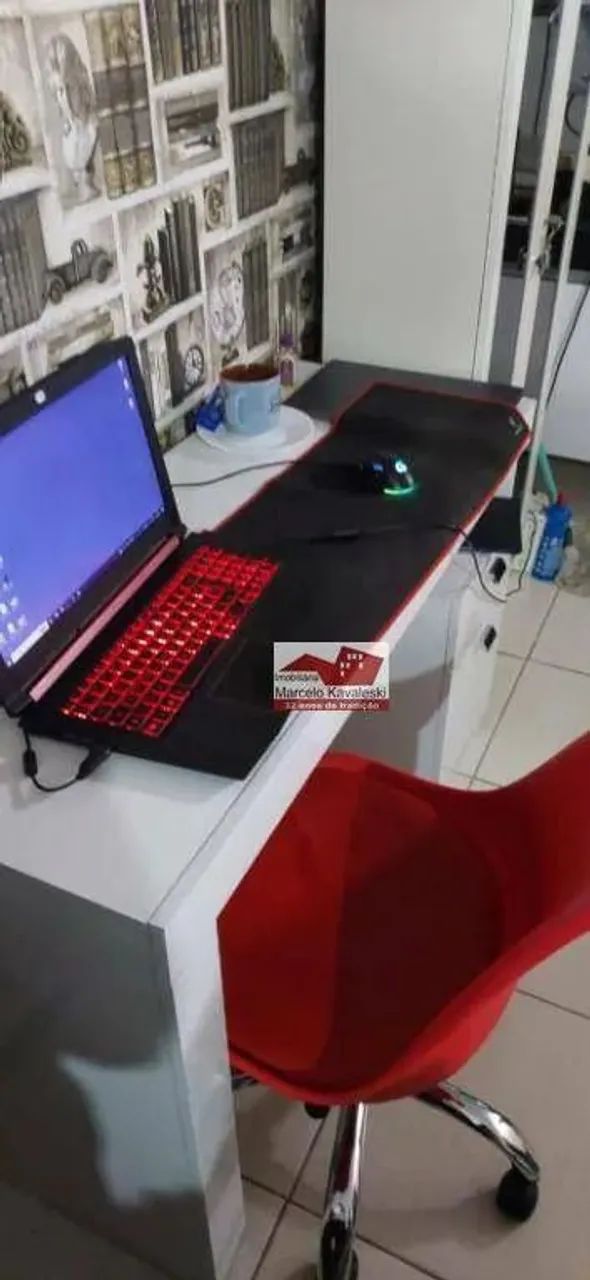 Kitnet com 1 dormitório para alugar, 25 m² por R$ 1.400,00/mês - Ipiranga - São Paulo/SP - Foto 2