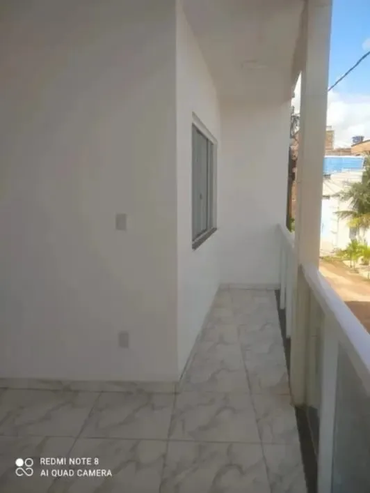Vs19- Casa disponível Para Venda em Periperi