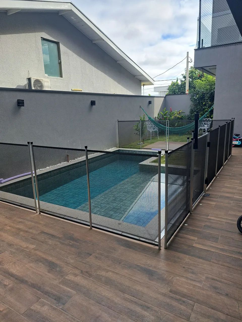 Foto - Caçapava - Condomínio Terras do Vale