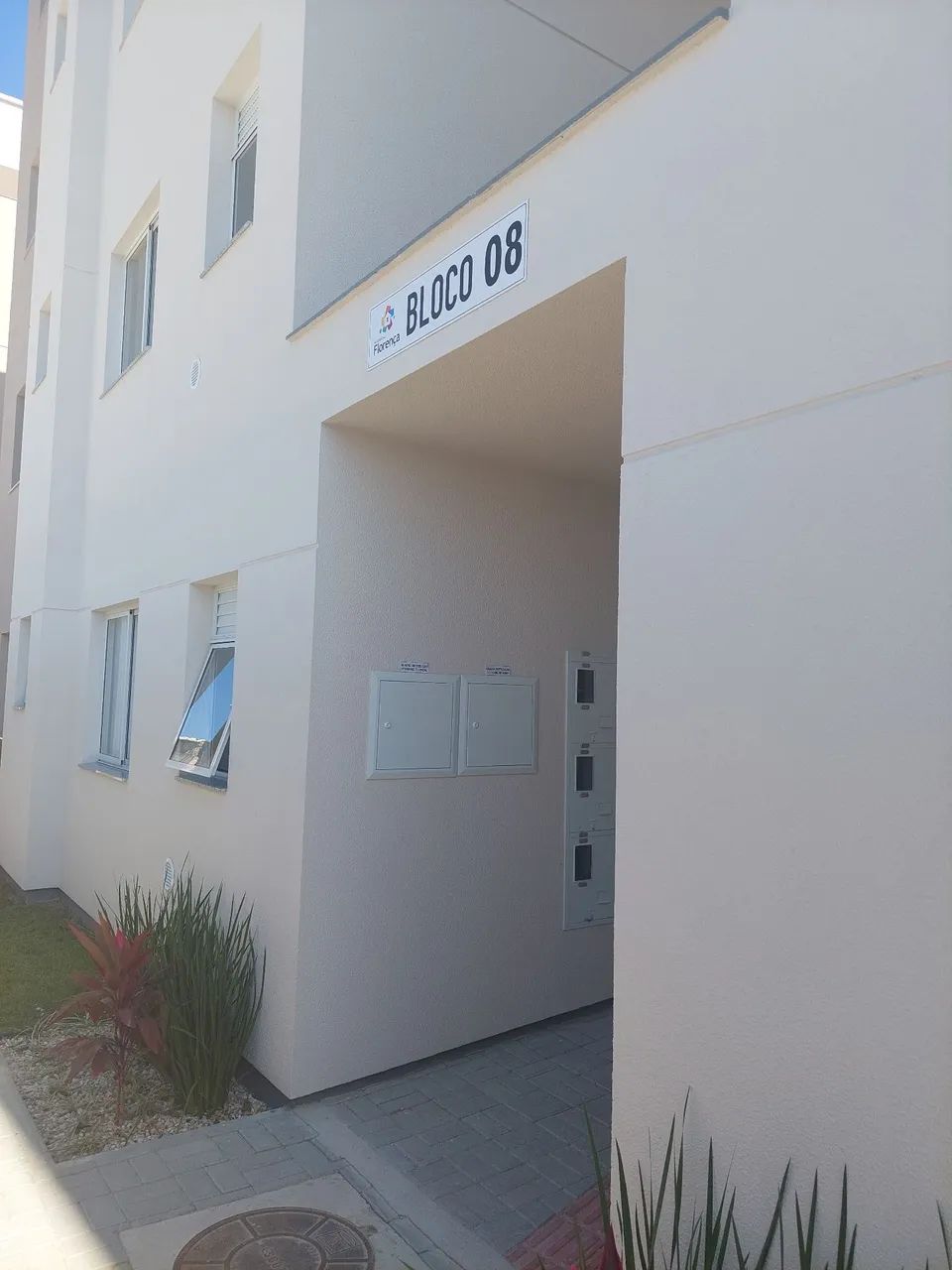 Foto - Palhoça - São Sebastião