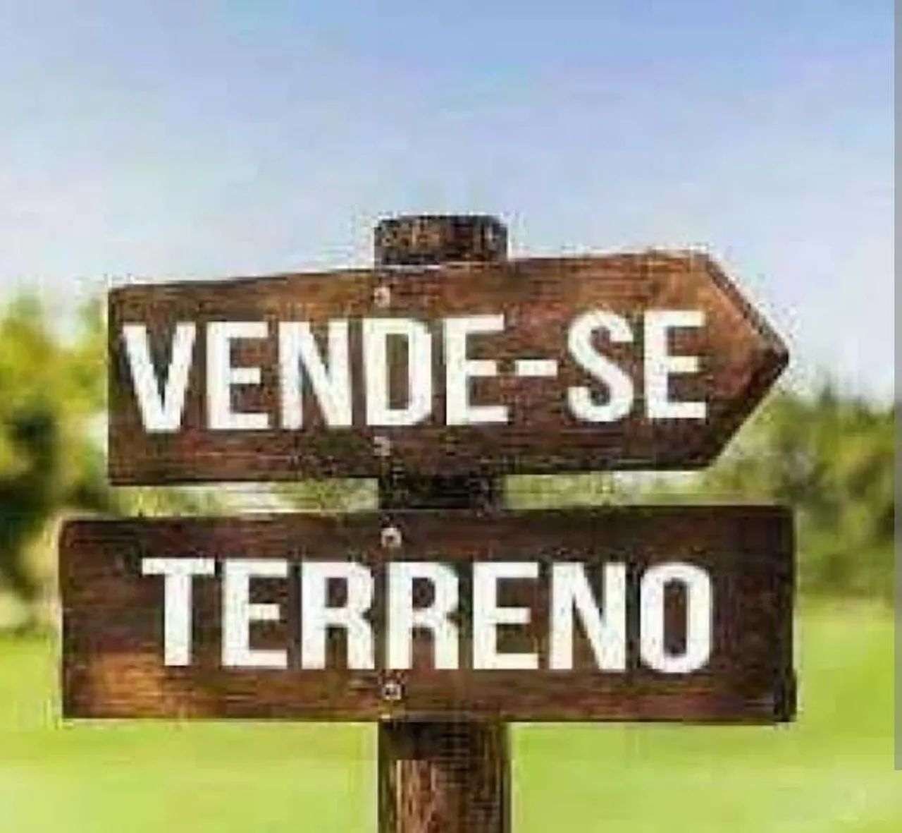 Ágio 