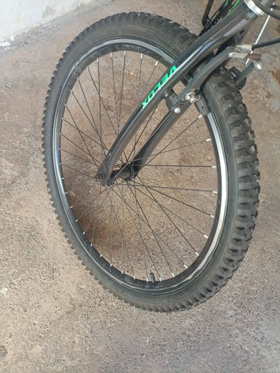 Bicicleta - Foto 3