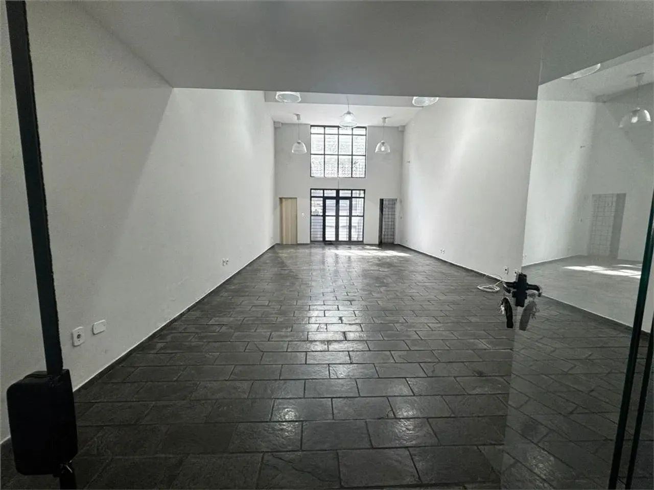 Prédio à venda ou para alugar no Centro, Sorocaba, SP - Foto 7