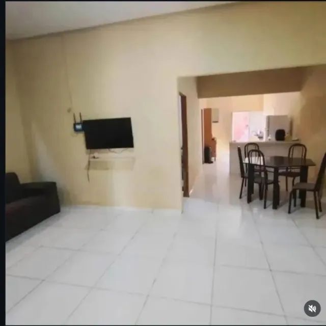 CASA NO ANJO DA GUARDA - Foto 2