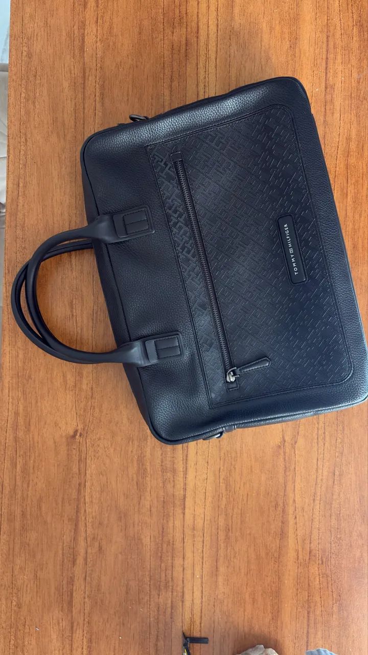 Maleta Tommy Hilfiger  - Foto 3