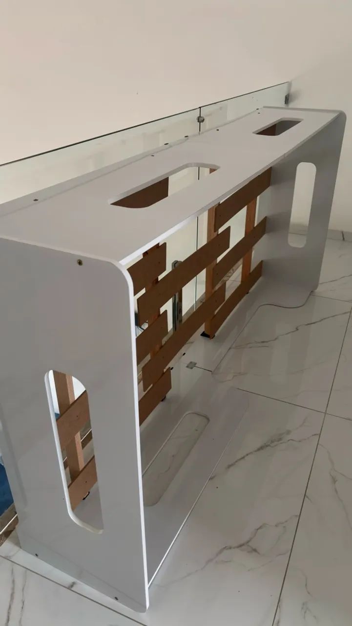 Cama Solteiro - Montessoriana  - Foto 3