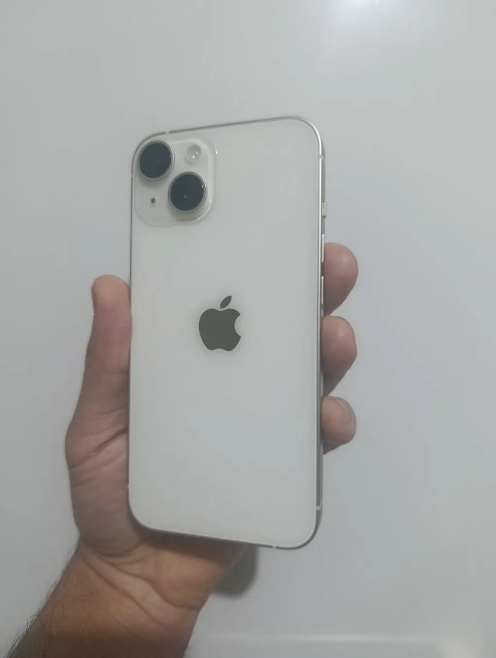 iPhone 14  - Foto 2
