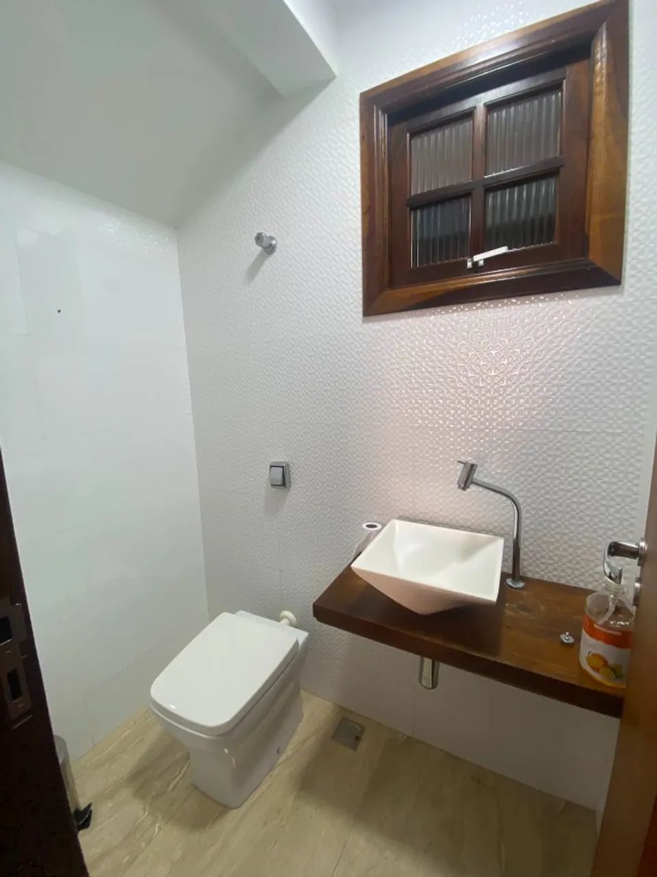 sobrado 3 quartos Bairro Alto - Foto 3