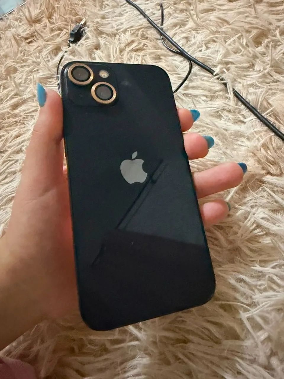 IPHONE 13 128 GB - Foto 3