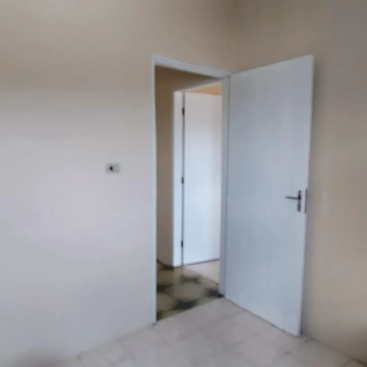 Casa de Vila para venda possui 173 metros quadrados com 3 quartos - Foto 11