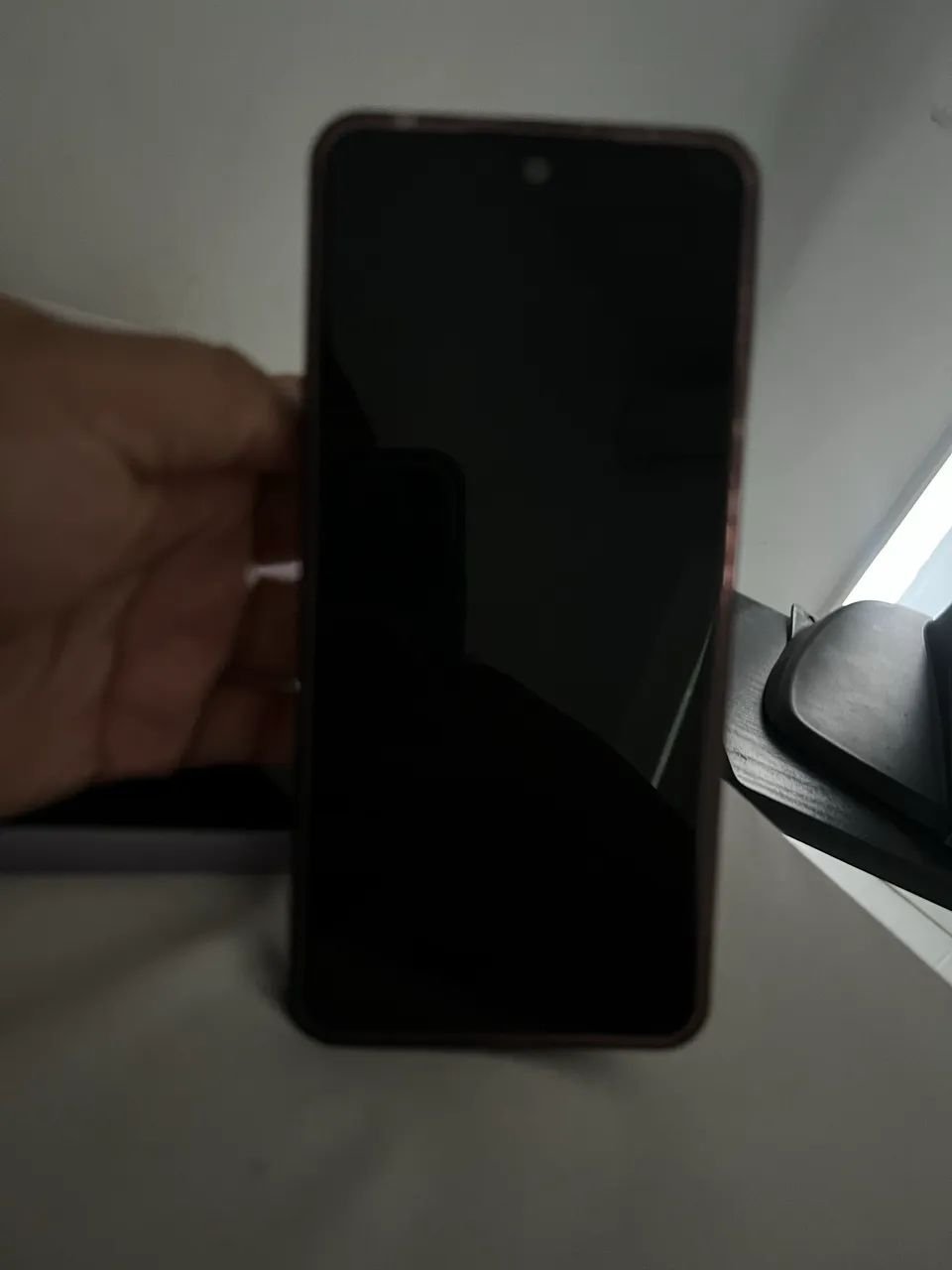 Galaxy a07
