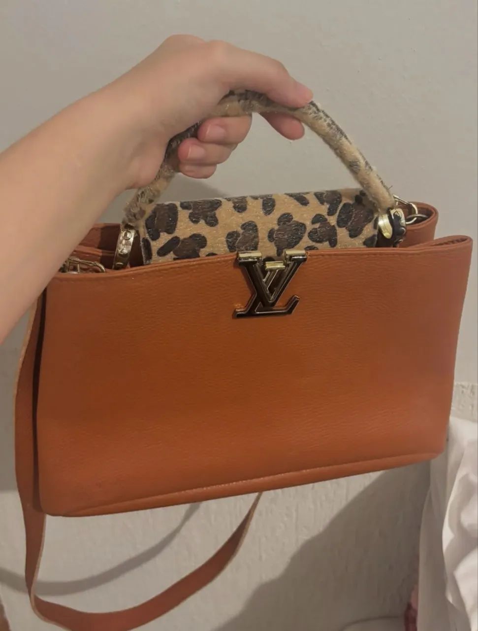 Bolsa 