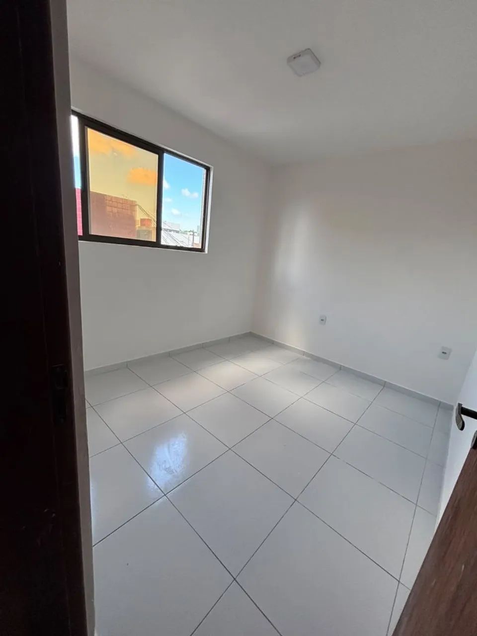 Apartamento no Geisel - Foto 2