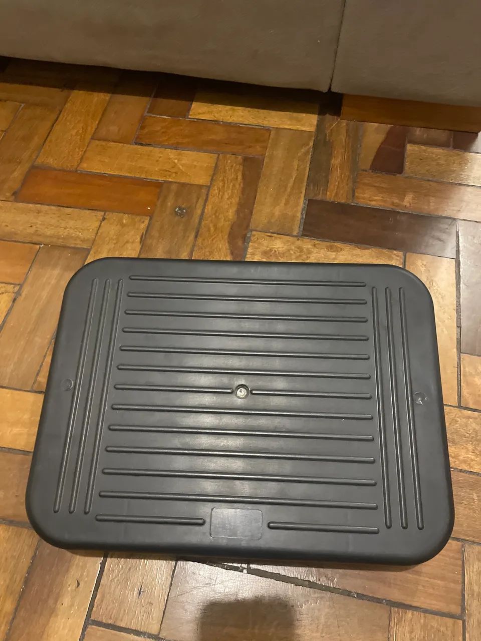 Apoio para pés 