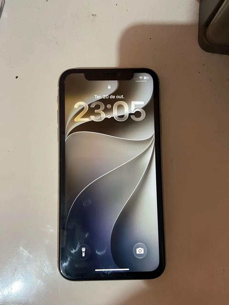 Celular iPhone 11 - Foto 5