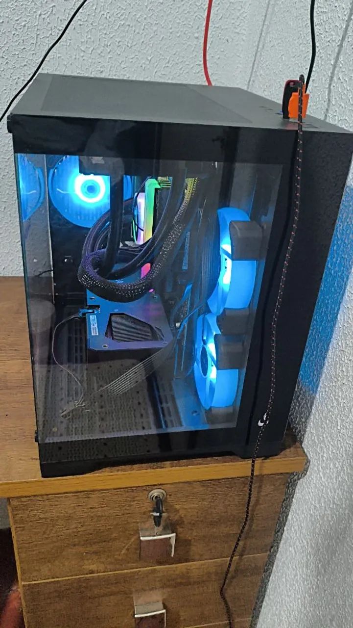Pc gamer - Foto 2