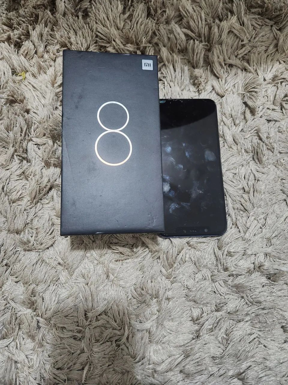 Ccelulares para conserto ou retirada de peças  - Foto 2