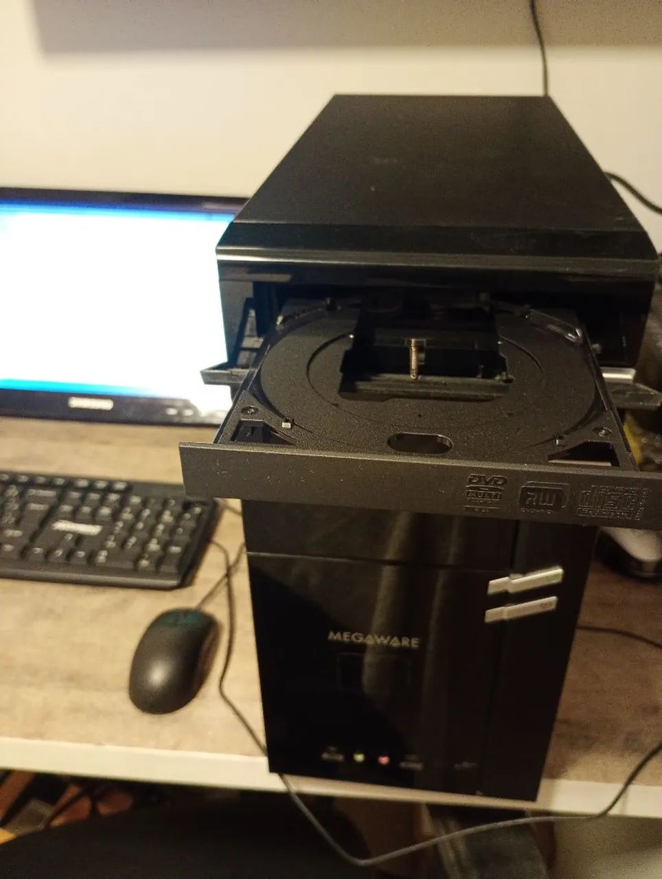 Computador 