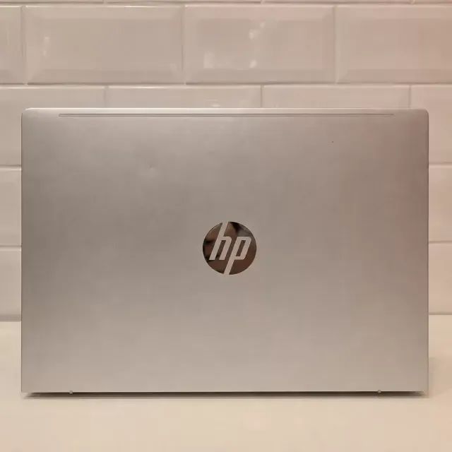 Notebook HP ProBook Ultra 7 155U - 8Gb Ram - 512Gb SSD - Foto 5