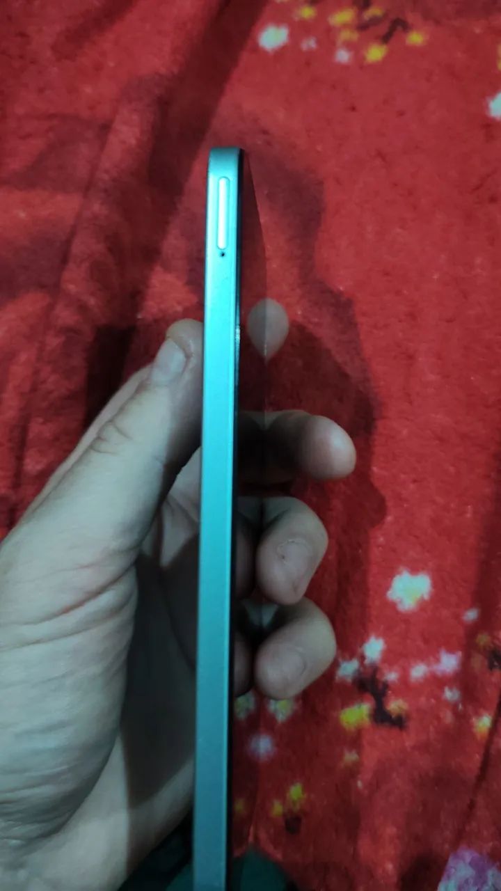 Redmi 15c - Foto 3