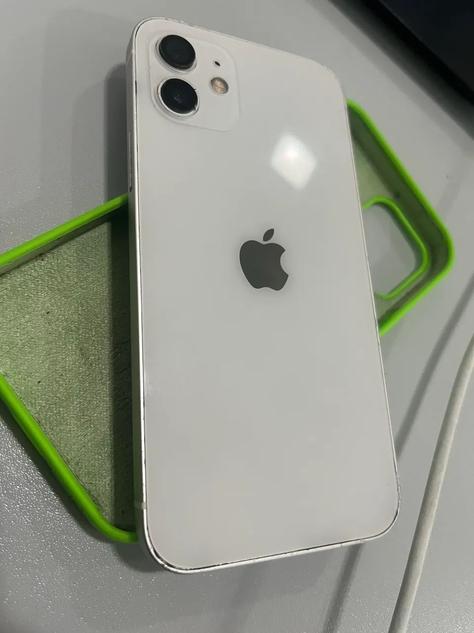iPhone 12  - Foto 2