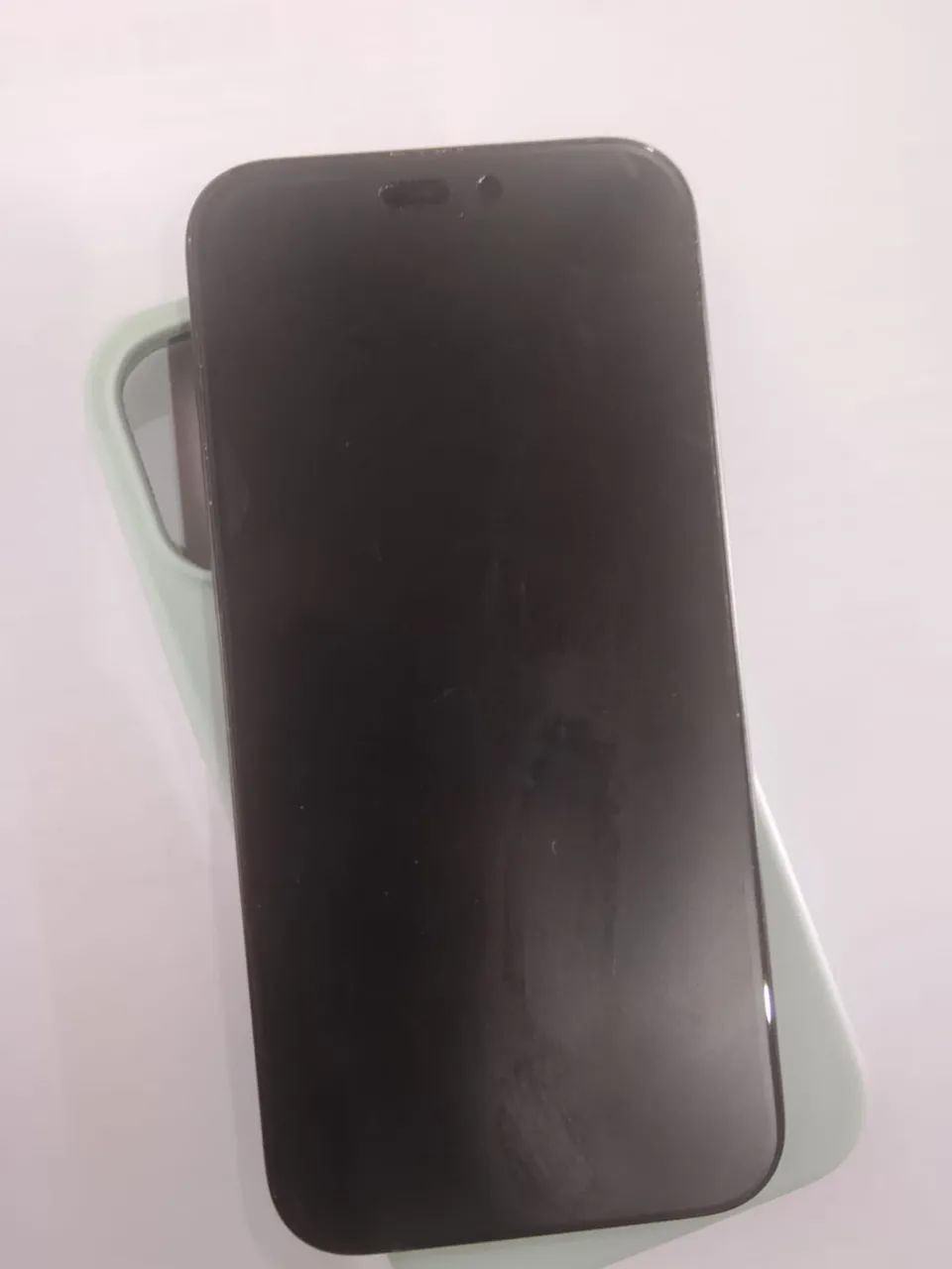 IPHONE 16 pro max - Foto 2