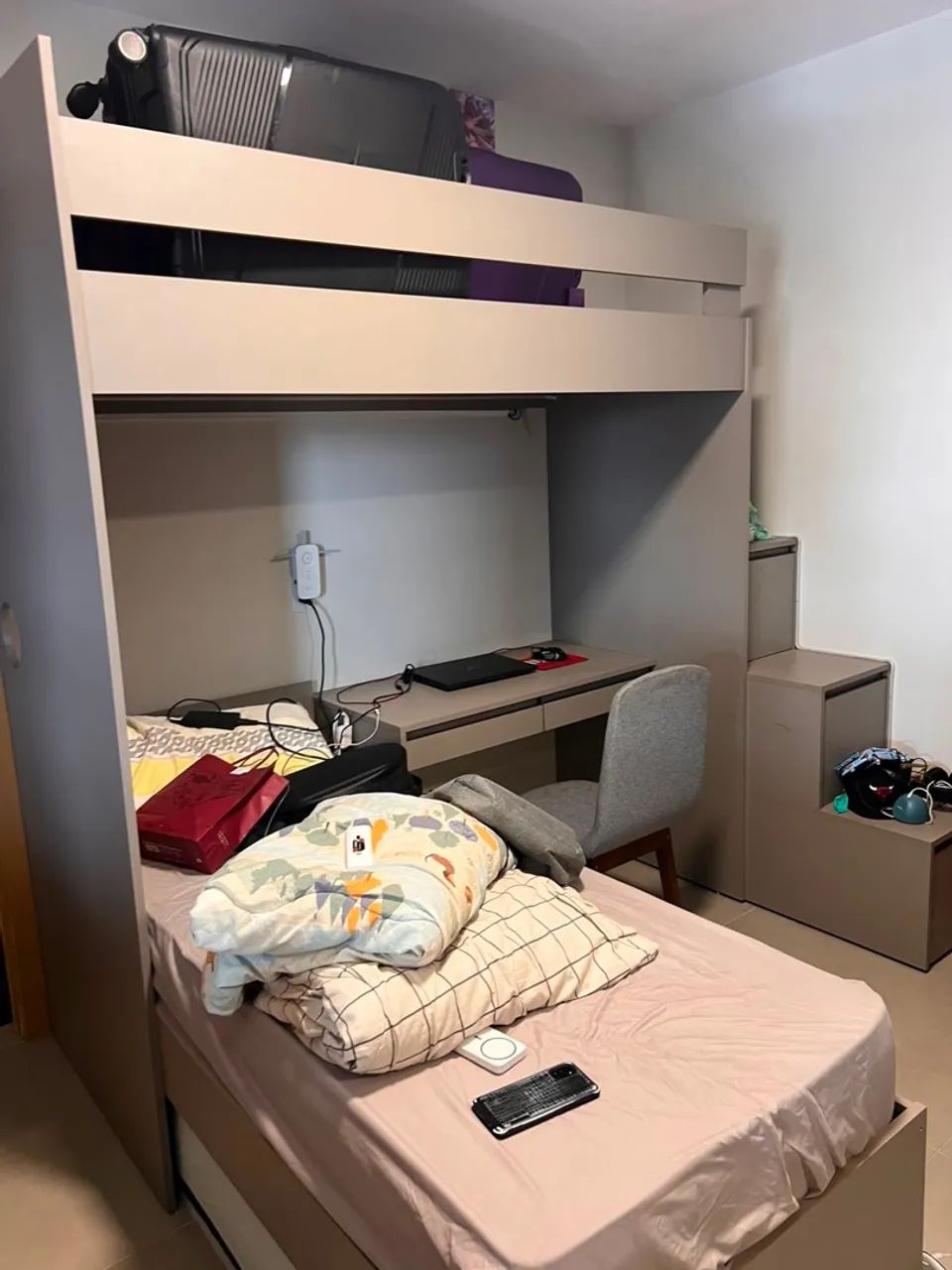 Vendo beliche  - Foto 3