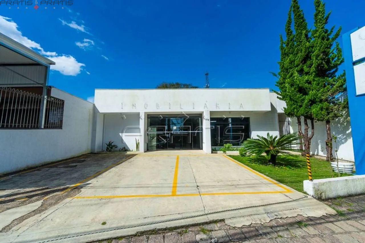 sala comercial - Foto 2