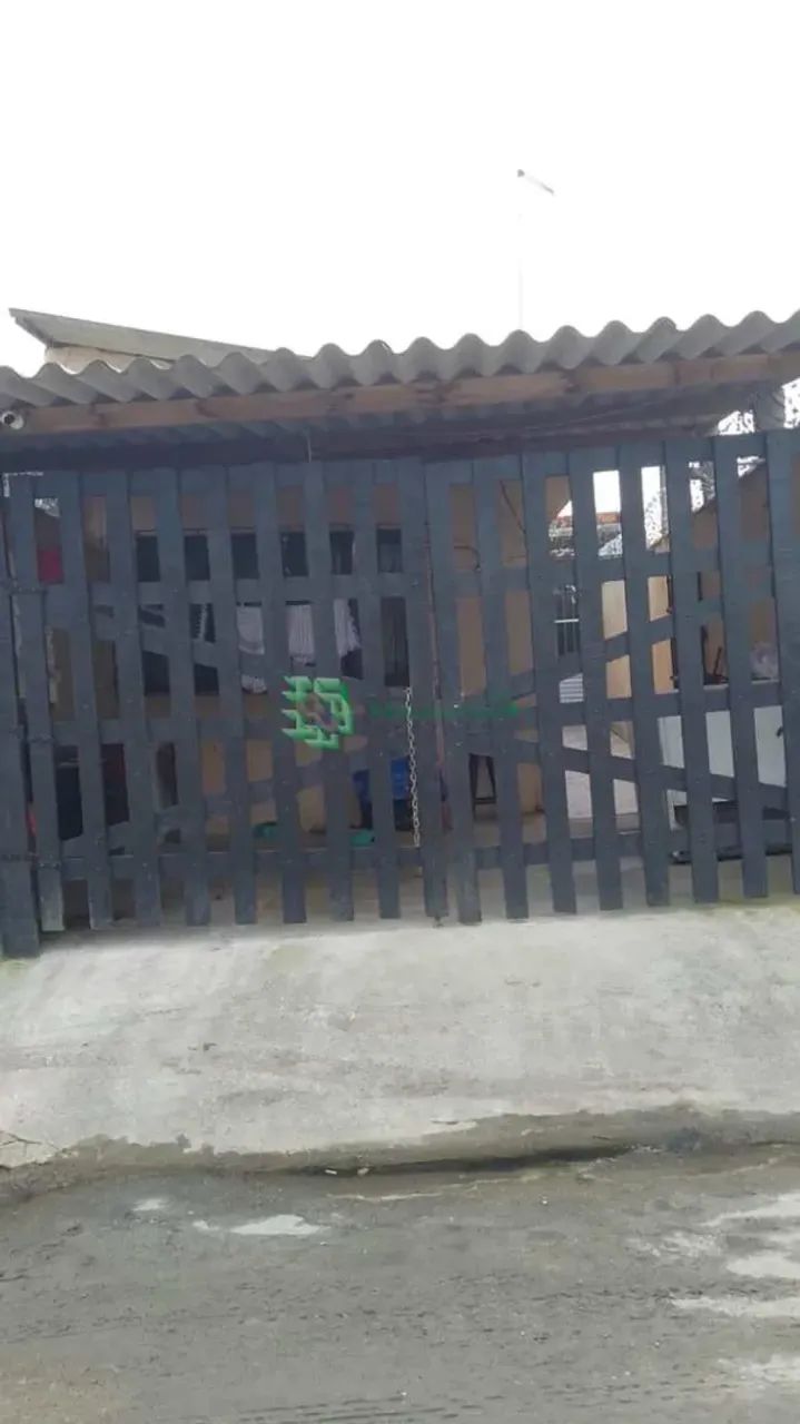Casa na Praia de Mongaguá - Foto 2