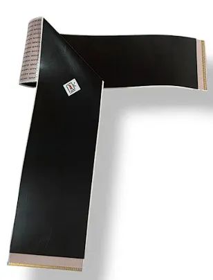 Cabo Flat principal Tv Un50cu7700g