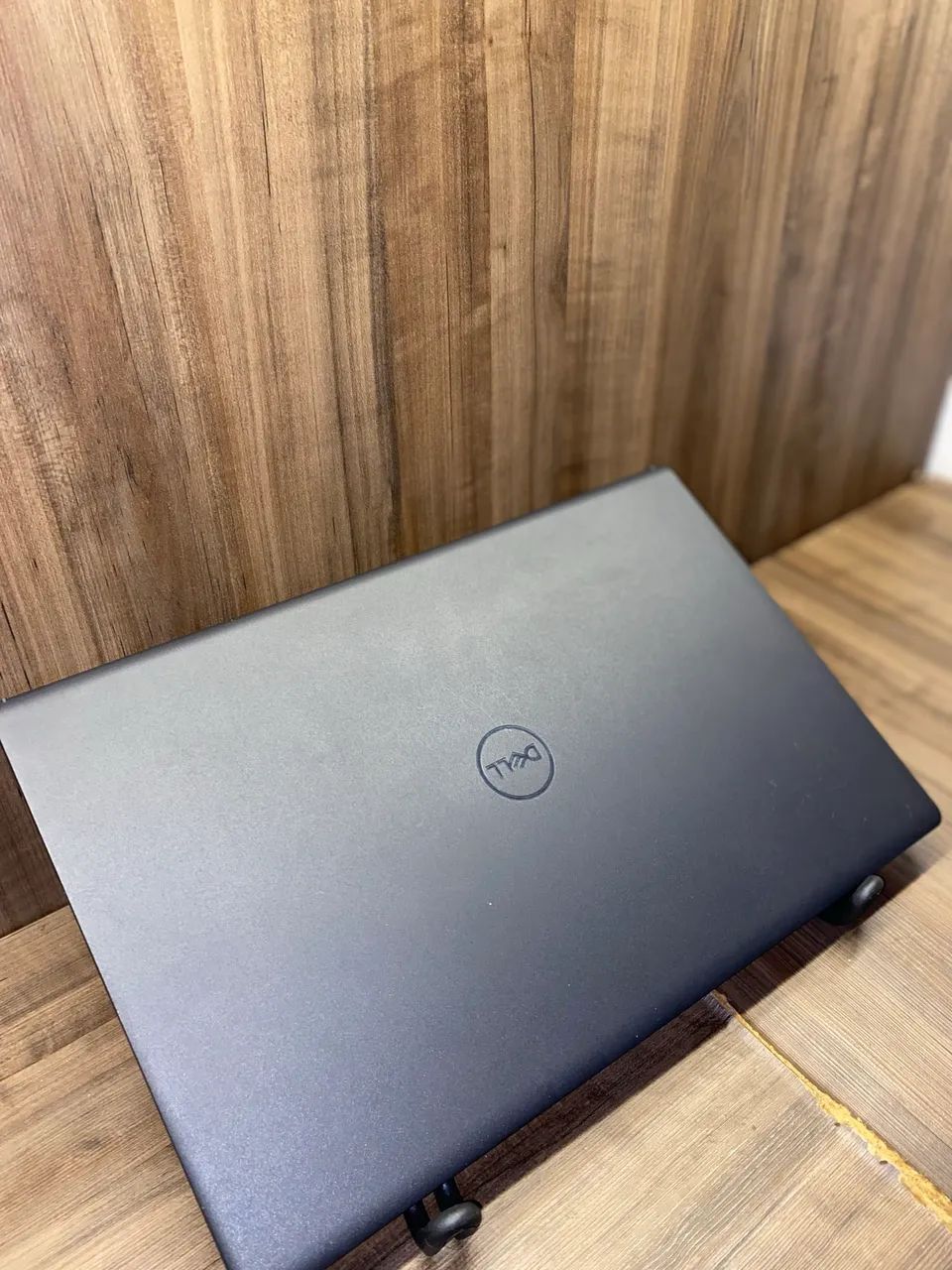 DELL INSPIRON 15 3520 i5 12th 8gb RAM - Foto 4