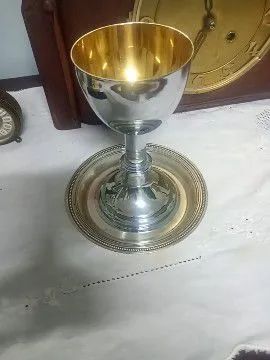 Artigos Religiosos e Lanterna Procissões  - Foto 3