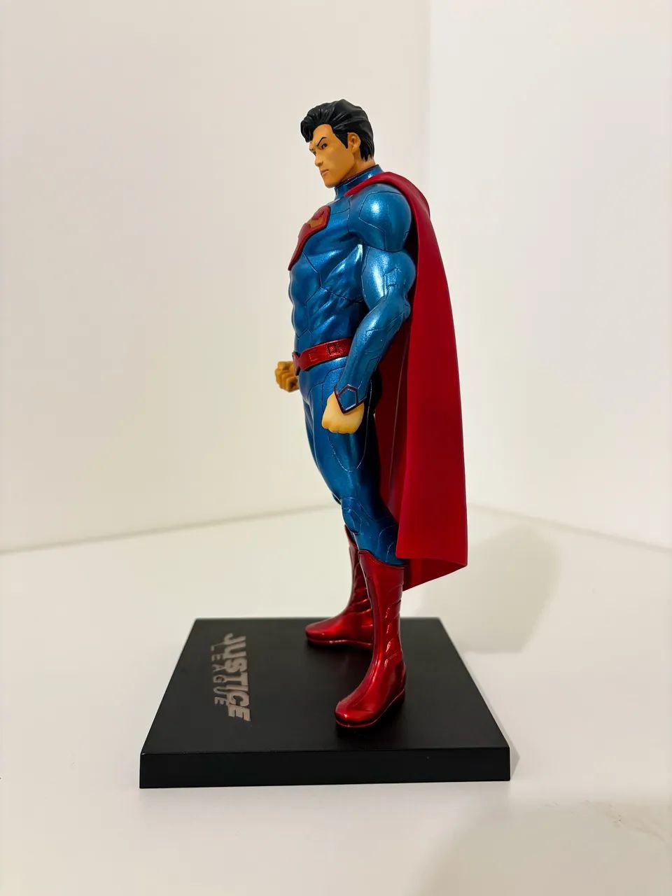 Superman Kotubukiya ARTFX+ - Foto 2