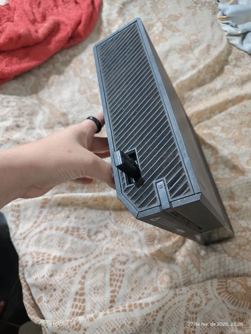 X box  - Foto 4