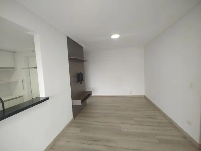 APÊ ESTAÇÃO PAULISTA  - Foto 2