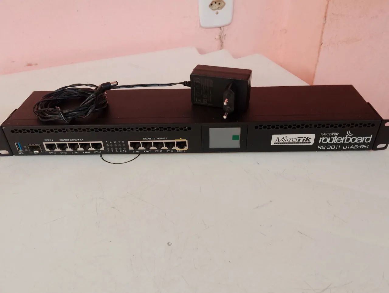 Rb3011 - Foto 4