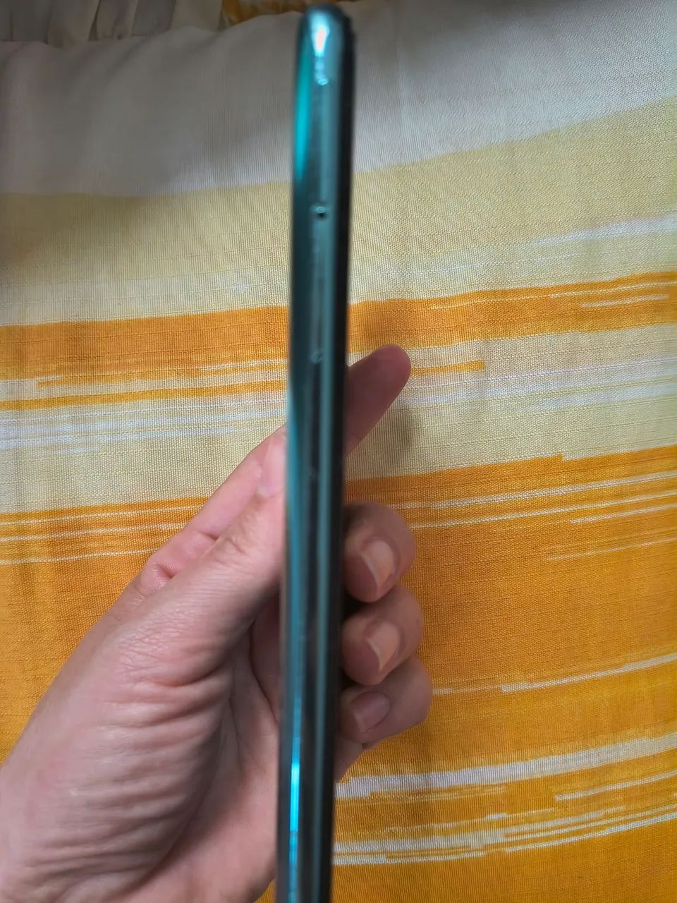 Celular  - Foto 3