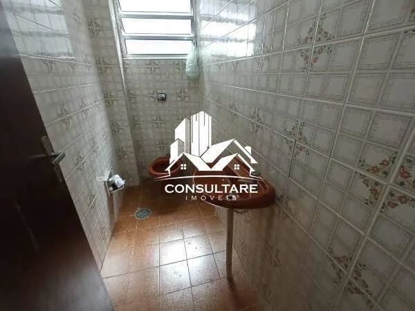 Sala com 0 quarto, Centro, São Vicente, Cod: 1415 PCM - Foto 4