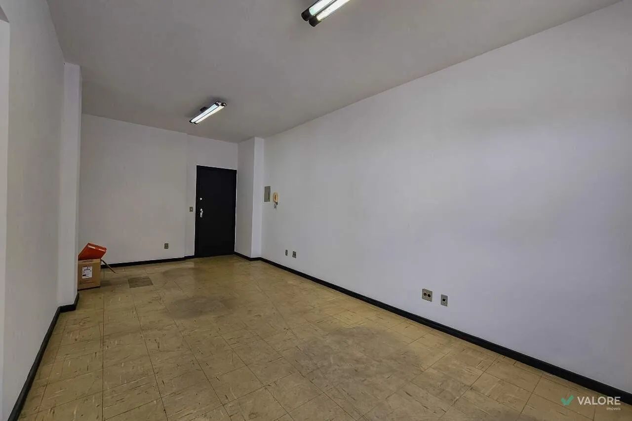 Sala para alugar no Santo Agostinho - Foto 3