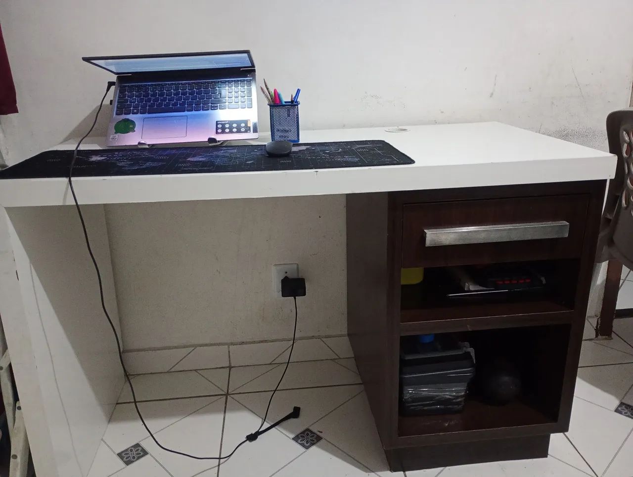 Mesa De Escritório  - Foto 3