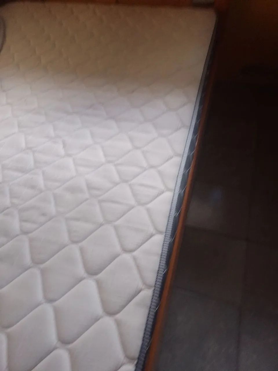 Sono tranquilo  - Foto 3