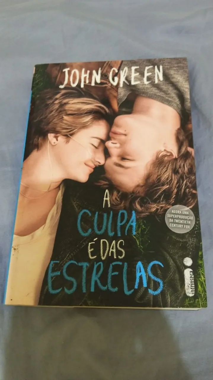 Livros  - Foto 3