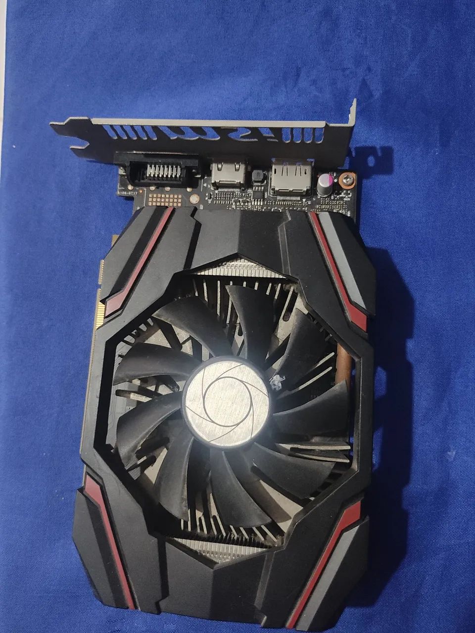 Pc Gamers (Computador) - Foto 4