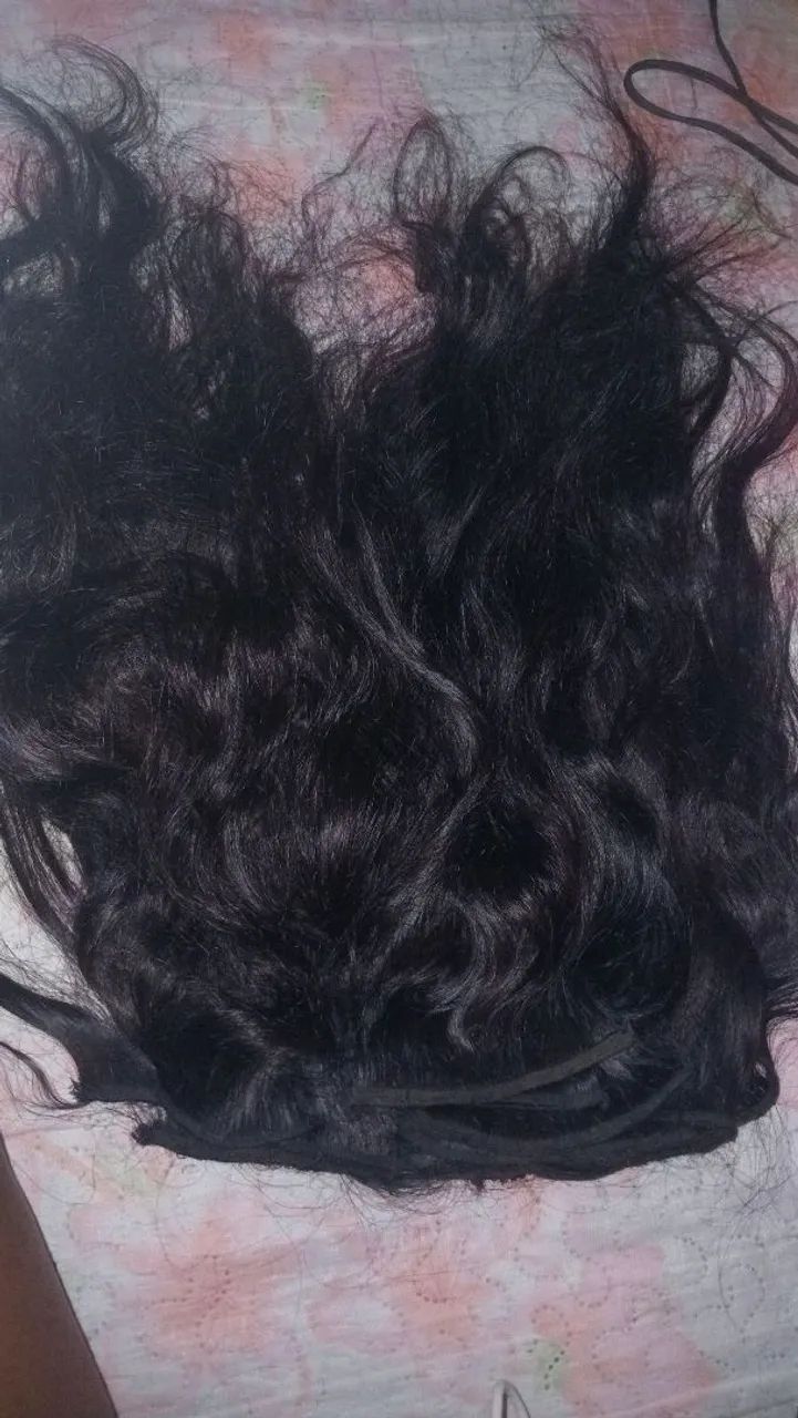 Cabelo