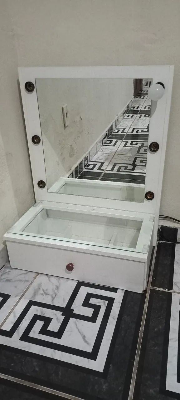 CAMARIM - Foto 2