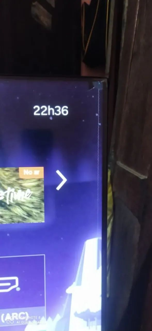 Roku Tv - Foto 3