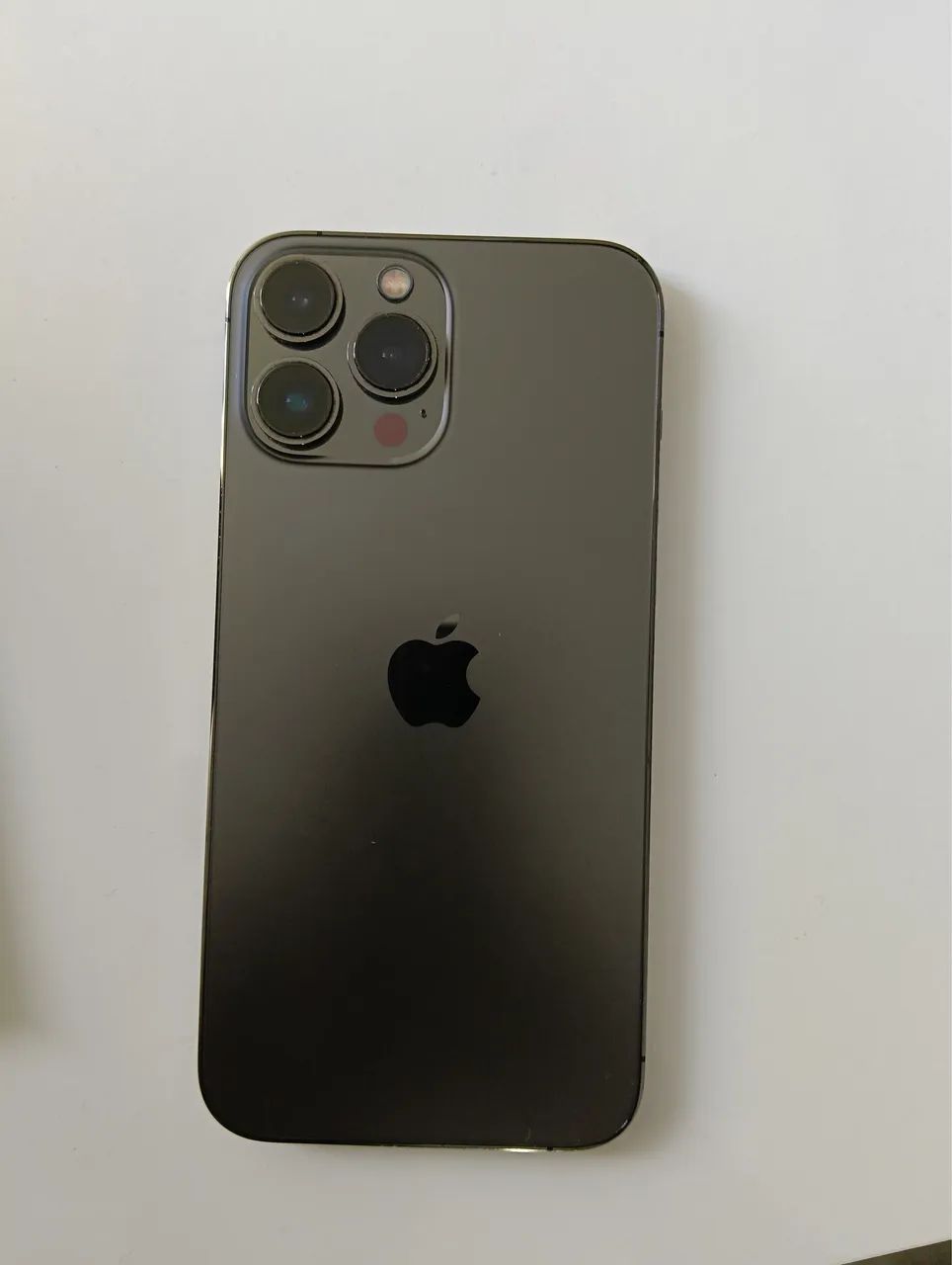 iPhone 13 Pro Max 128gb - Foto 2