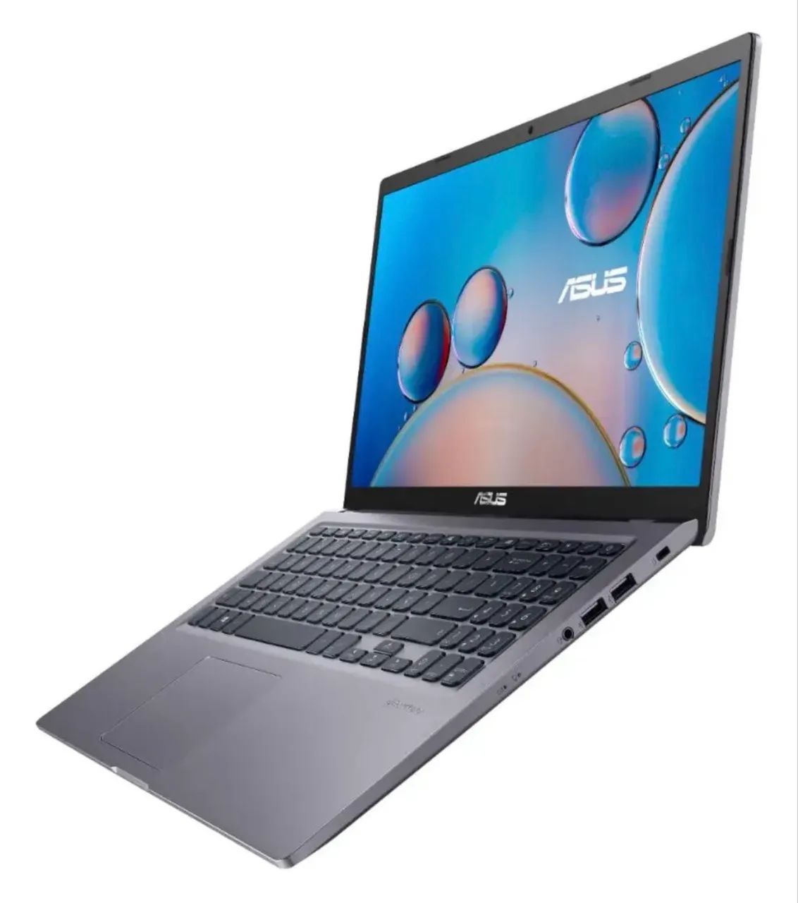 Notebook Asus X515K 15,6 polegadas - Foto 3