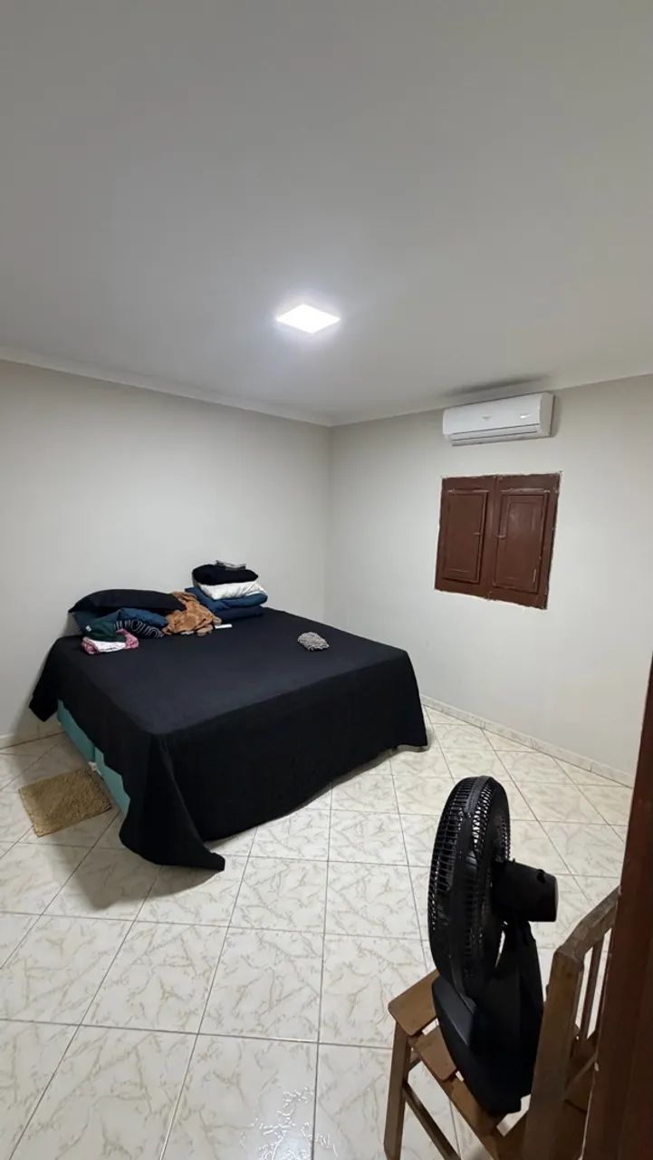 Chácara próximo a EXPORGLORIA  - Foto 3