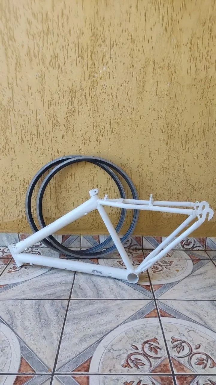 Quadro aro 24 